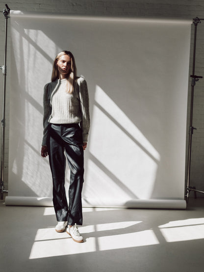 Victoria trousers