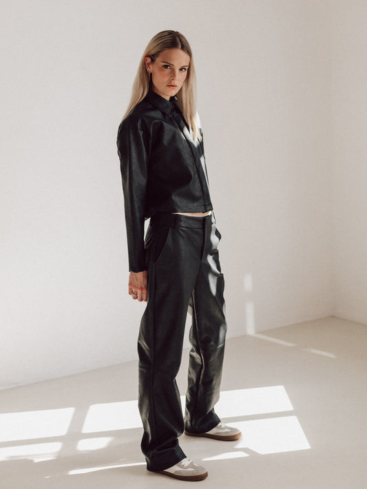 Victoria trousers