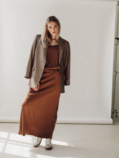 July skirt