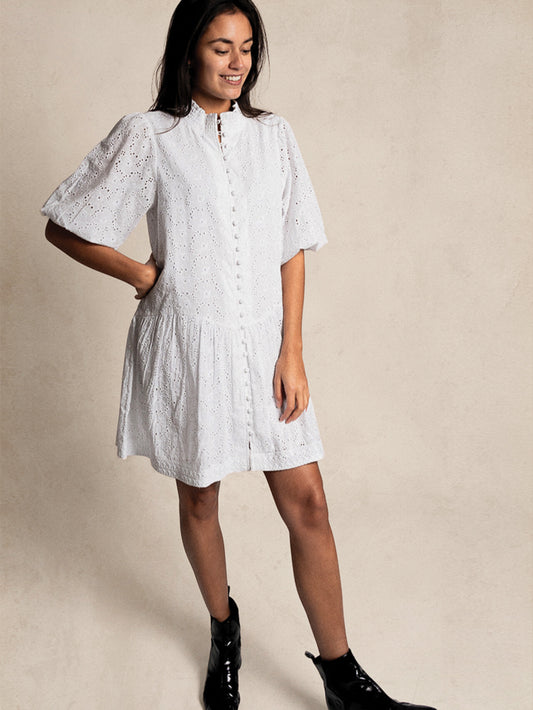 Cerro dress
