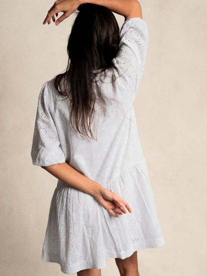 Cerro dress