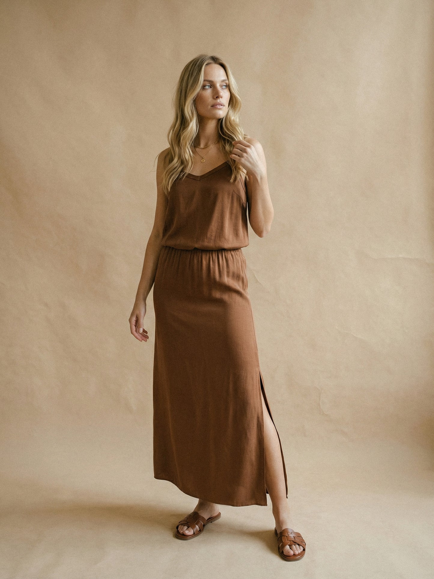 July skirt