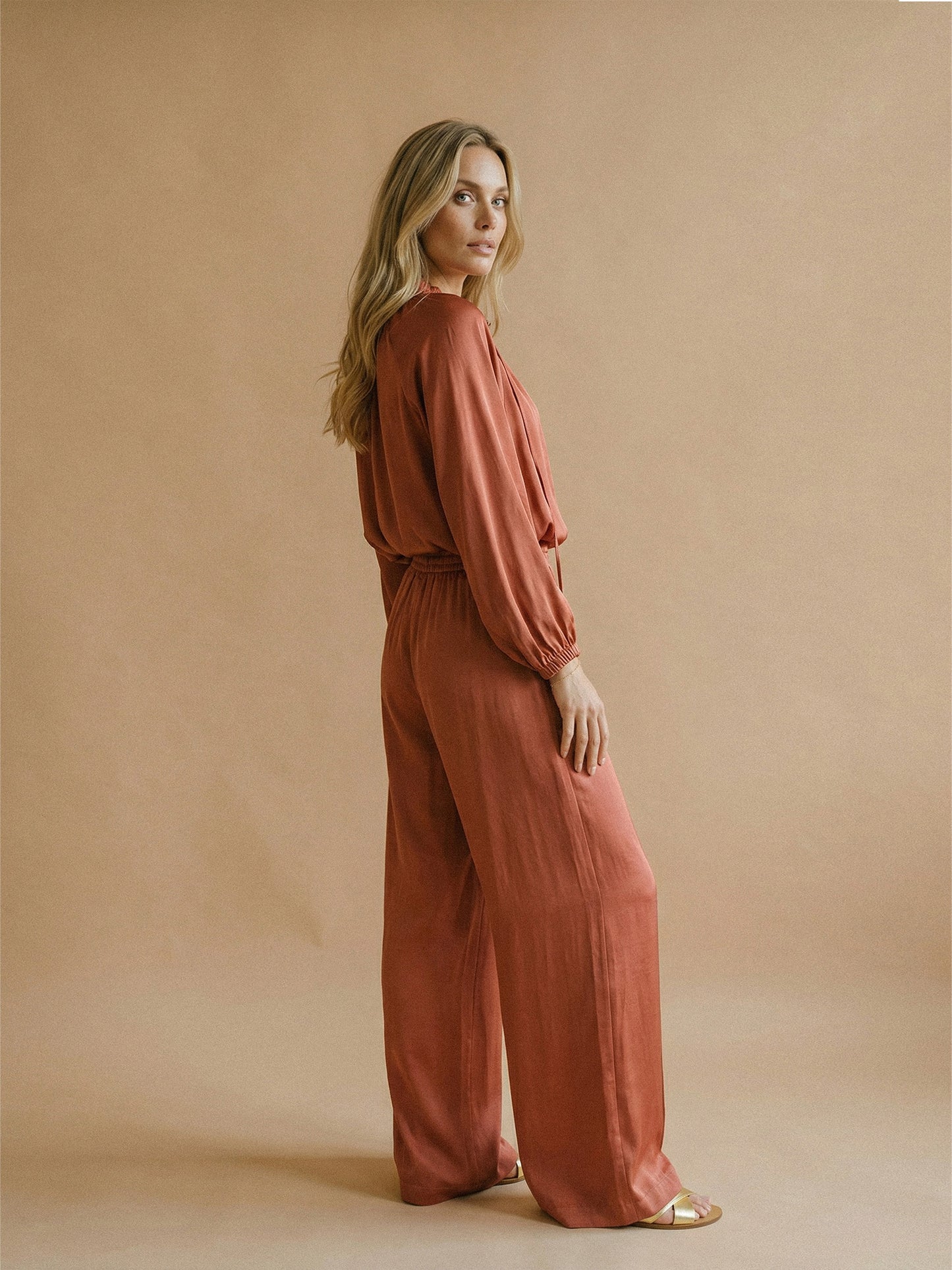 Alice trousers