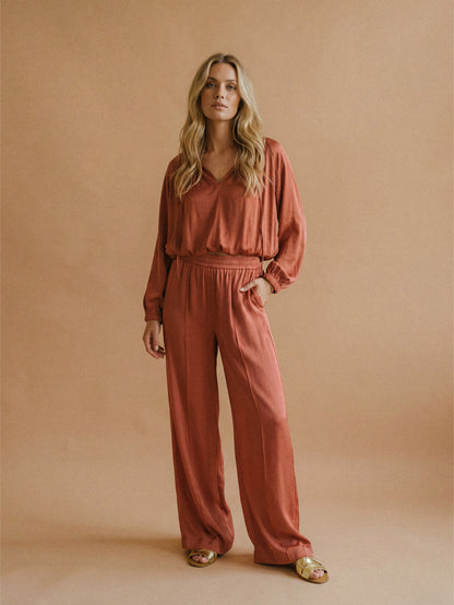 Alice trousers
