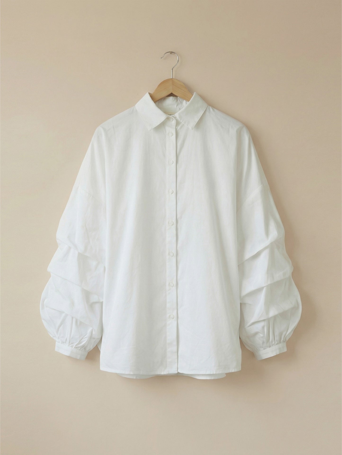 Arianne blouse