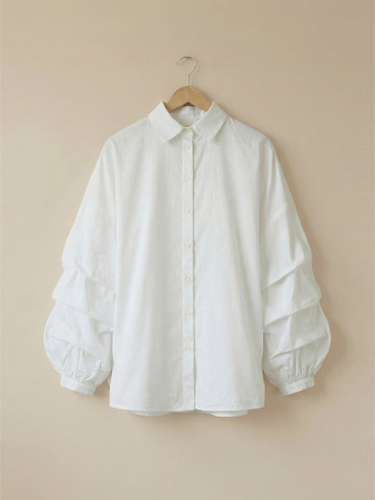 Arianne blouse