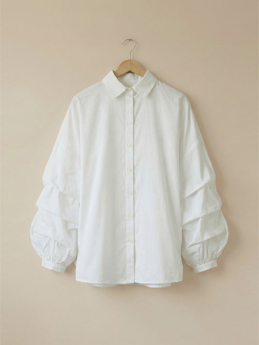 Arianne blouse