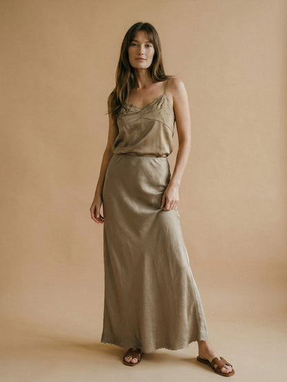 Tori skirt