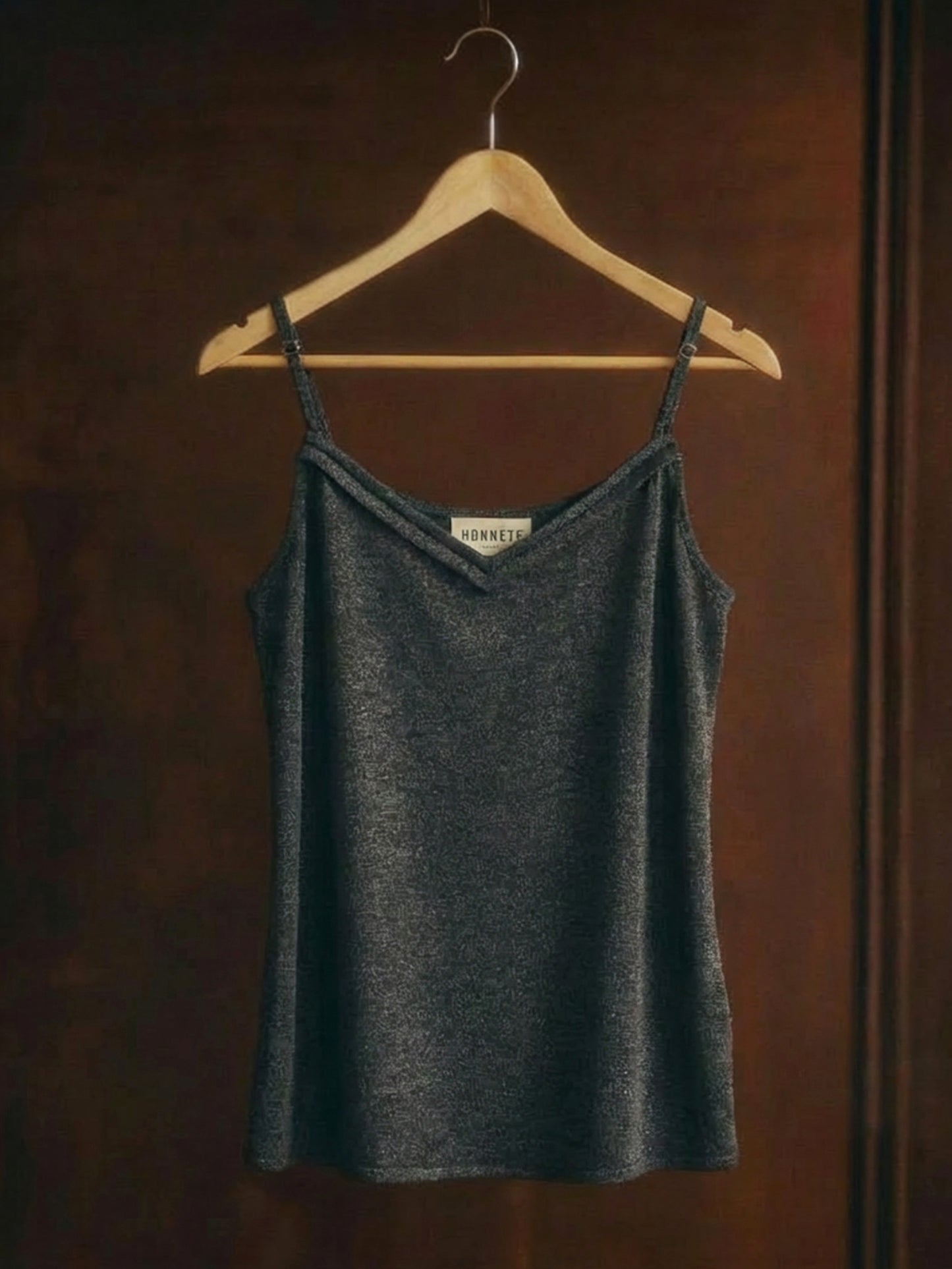 Brooks singlet