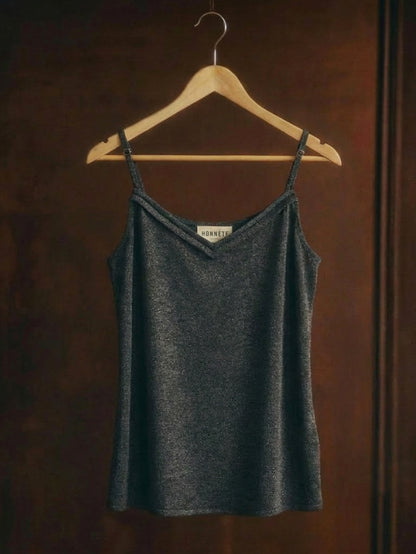 Brooks singlet