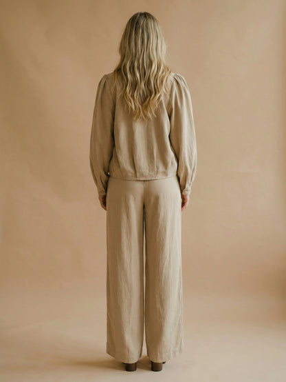 Nina trousers
