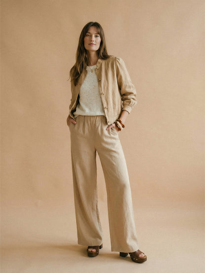 Nina trousers