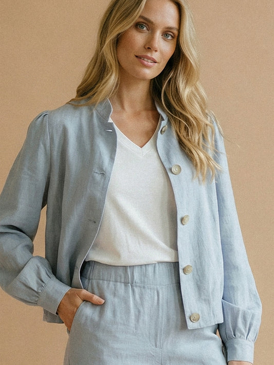 Doris jacket