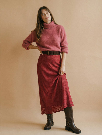 Lela skirt