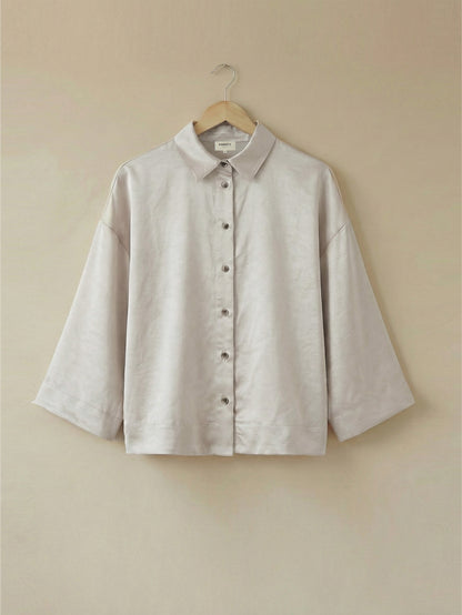 Lena blouse