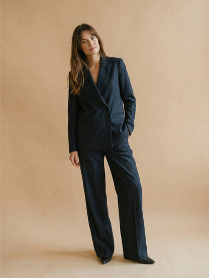 Lucie trousers