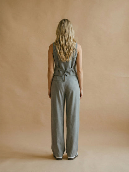 Noelle trousers