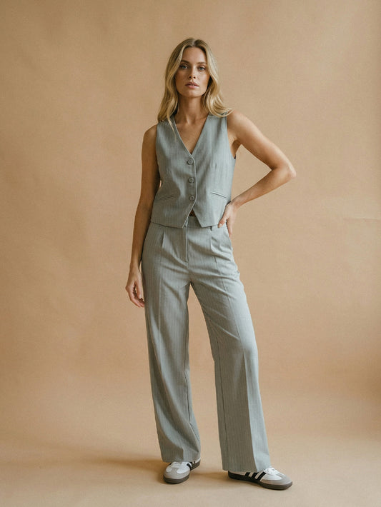 Marilyn trousers