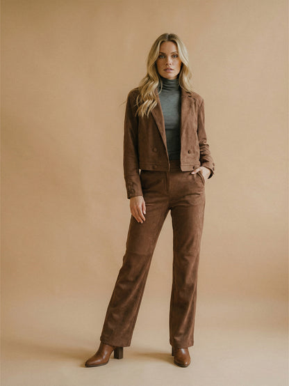 Michelle jacket