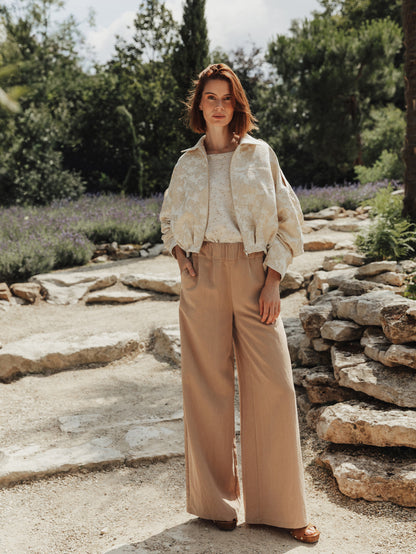 Nina trousers