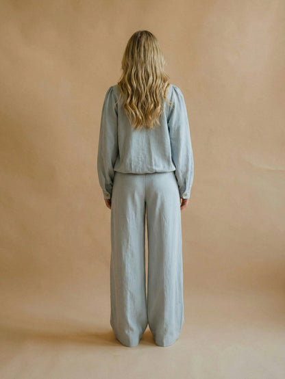 Nina trousers